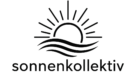 sonnenkollektiv.karli.click